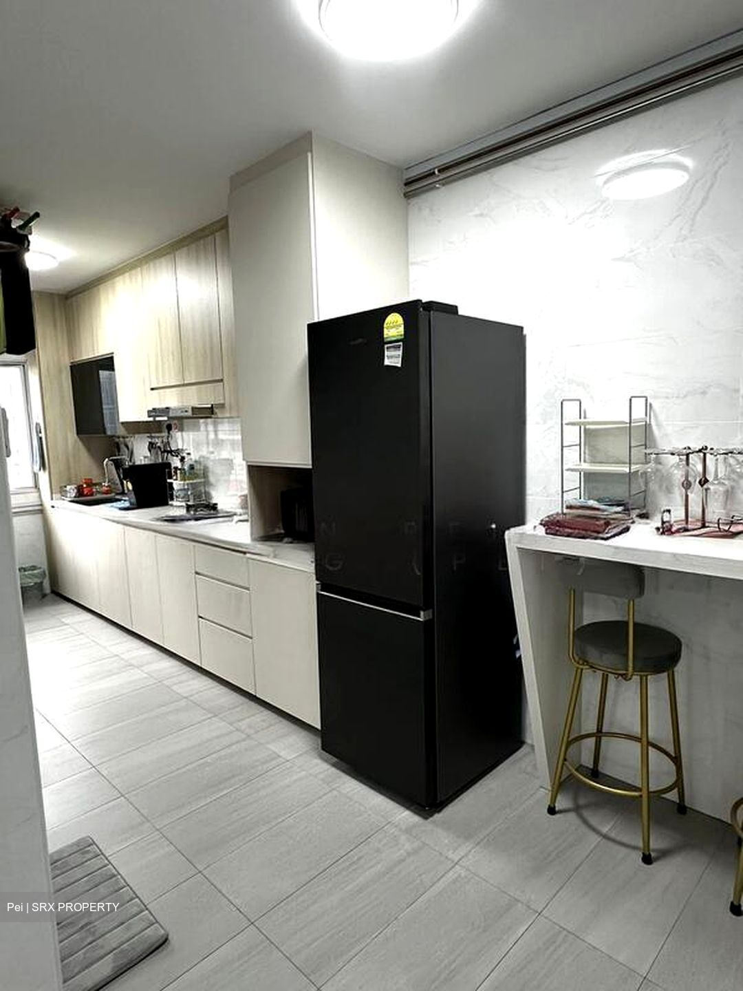 Blk 203E Compassvale Road (Sengkang), HDB 4 Rooms #504621691